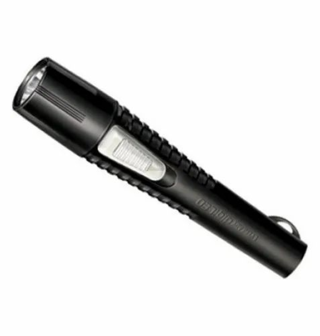 EVEREADY E220 WB TORCH